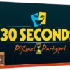 30 Seconds Bordspel Familiespel Partyspel -Overdekte Speelgoed Winkel 30 seconds bordspel