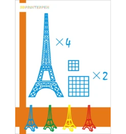 3D Printpen XL Starterkit Met 10 Kleuren Filament -Overdekte Speelgoed Winkel 3d printpen starterset xl 2