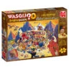 Jumbo 25007 Wasgij-puzzel Retro Original-5 Last Minute Boeking 1000 Stukjes 2 Jumbo 25007 Wasgij-puzzel Retro Original-5 Last Minute Boeking 1000 Stukjes -Overdekte Speelgoed Winkel 87909290 2137533685