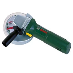 Bosch 8426 Haakse Slijper Slijptol 8 Bosch 8426 Haakse Slijper Slijptol -Overdekte Speelgoed Winkel Bosch 8426 slijptol haakse slijper theo klein 1