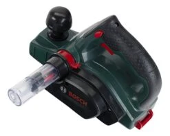 Theo Klein Bosch Schaafmachine 8727 Kindergereedschap -Overdekte Speelgoed Winkel Bosch kindergereedschap schaafmachine incl potloodslijper speelactief