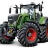 Britains 43177 Fendt 828-Vario 2 Britains 43177 Fendt 828-Vario -Overdekte Speelgoed Winkel Britains traktor fendt vario 828 miniatuurmodel 43177