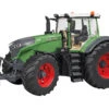 Bruder 4040 Tractor Fendt 1050 Vario -Overdekte Speelgoed Winkel Bruder fendt 4040 fendt 1050 speelactief.nl