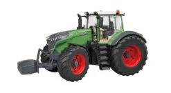 Bruder 4040 Tractor Fendt 1050 Vario