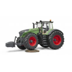 Bruder 4040 Tractor Fendt 1050 Vario -Overdekte Speelgoed Winkel Bruder fendt 4040 fendt 1050 speelactief.nl 1