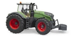 Bruder 4040 Tractor Fendt 1050 Vario -Overdekte Speelgoed Winkel Bruder fendt 4040 fendt 1050 speelactief.nl 2