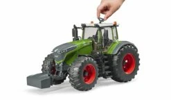 Bruder 4040 Tractor Fendt 1050 Vario -Overdekte Speelgoed Winkel Bruder fendt 4040 fendt 1050 speelactief.nl 3