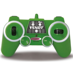 Jamara Fendt 1050 RC-tractor Radiografisch Bestuurbare Tractor 8 Jamara Fendt 1050 RC-tractor Radiografisch Bestuurbare Tractor -Overdekte Speelgoed Winkel Jamrara tractor Fendt 1050 RC 2