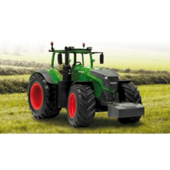 Jamara Fendt 1050 RC-tractor Radiografisch Bestuurbare Tractor 9 Jamara Fendt 1050 RC-tractor Radiografisch Bestuurbare Tractor -Overdekte Speelgoed Winkel Jamrara tractor Fendt 1050 RC 3