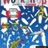 PLAYmake Workshop Manual -Overdekte Speelgoed Winkel PLAYmake workshopmanual speelactief