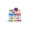 SmartGames Happy Cube Original -Overdekte Speelgoed Winkel SmartGames Happy Cube Original