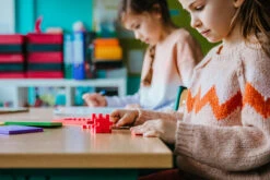 SmartGames Happy Cube Original -Overdekte Speelgoed Winkel SmartGames Happy Cube Original 2