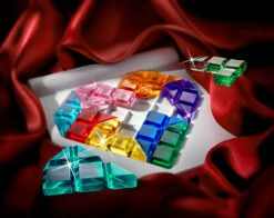 SmartGames SG302 IQ Love Denkspel Puzzelspel -Overdekte Speelgoed Winkel SmartGames SG 302 IQ Love denkspel breinbreker 6