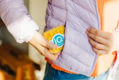 SmartGames SG401 IQ Mini Denkspel Puzzelspel 9 SmartGames SG401 IQ Mini Denkspel Puzzelspel -Overdekte Speelgoed Winkel SmartGames SG 401 IQ Mini breinbreker denkpuzzel 2