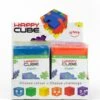 SmartGames Happy Cube Junior -Overdekte Speelgoed Winkel SmartGames SGHC 301 Happy Cube Junior 7
