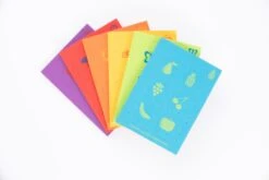 SmartGames Happy Cube Junior -Overdekte Speelgoed Winkel SmartGames SGHC 301 Happy Cube Junior scaled 1