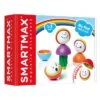 SmartMax SMX229 My First Hide & Seek Balls -Overdekte Speelgoed Winkel SmartMax SMX 229 My First Hide and Seek 7