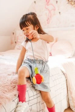 SmartMax SMX233 My First Wobbly Cars -Overdekte Speelgoed Winkel SmartMax SMX 233 My First Wobbly Cars 8 scaled 1