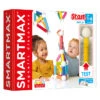 SmartMax SMX309 Start Try-Me New Colours -Overdekte Speelgoed Winkel Smartmax Start new colours