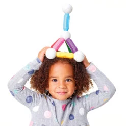 SmartMax SMX309 Start Try-Me New Colours -Overdekte Speelgoed Winkel Smartmax Start new colours 3