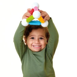 SmartMax SMX309 Start Try-Me New Colours -Overdekte Speelgoed Winkel Smartmax Start new colours 4