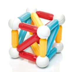 SmartMax SMX309 Start Try-Me New Colours -Overdekte Speelgoed Winkel Smartmax Start new colours 8