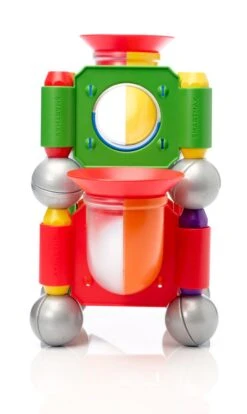 SmartMax SMX404 Click & Roll New Colours -Overdekte Speelgoed Winkel Smartmax smx 404 click and roll new colours 2