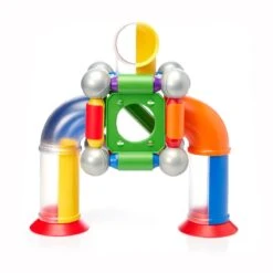 SmartMax SMX404 Click & Roll New Colours -Overdekte Speelgoed Winkel Smartmax smx 404 click and roll new colours 4