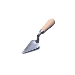 Teifoc Troffel T996101 Mini-metseltroffel -Overdekte Speelgoed Winkel Teifoc troffel T996101 metselset 1