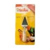 Teifoc Troffel T996101 Mini-metseltroffel