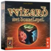 999 Games Wizard Het Dobbelspel 999games -Overdekte Speelgoed Winkel Wizard Het Dobbelspel
