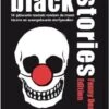 Black Stories Funny Death -Overdekte Speelgoed Winkel black stories funny death spel