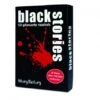 Black Stories 1 -Overdekte Speelgoed Winkel black stories spel 2