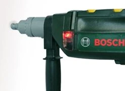 Bosch Boormachine -Overdekte Speelgoed Winkel boormachine theo klein 8410 1 1