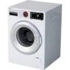 Bosch Wasmachine 9213 -Overdekte Speelgoed Winkel bosc wasmachine 9213 theoklein speelactief