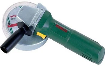 Bosch 8426 Haakse Slijper Slijptol 3 Bosch 8426 Haakse Slijper Slijptol