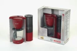 Bosch Koffiezetapparaat 9577 -Overdekte Speelgoed Winkel bosch koffiezetapparaat theo klein 95770 1 1