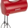 Bosch Handmixer 9574 TheoKlein -Overdekte Speelgoed Winkel bosch mixer theo klein 95749