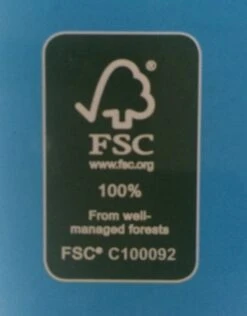 Bouwplankjes City Blocks 150 Stuks -Overdekte Speelgoed Winkel bouwplankjes 150 stuks 3