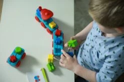 SmartGames Brain Train Denkspel -Overdekte Speelgoed Winkel brain train smart games 5