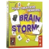 Brainstorm – Partyspel -Overdekte Speelgoed Winkel brainstorm 999games
