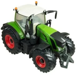 Britains 43177 Fendt 828-Vario -Overdekte Speelgoed Winkel britains 43177 fendt 828 vario 132