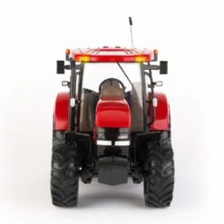 Big Farm Case-IH 140 RC Tractor 1 : 16 Britains -Overdekte Speelgoed Winkel britains rc tractor case ih 140 2