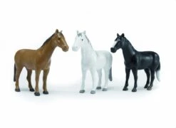 Bruder 02306 Paard