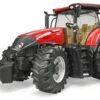 Bruder 3190 Case-IH Optum-300-CVX Tractor -Overdekte Speelgoed Winkel bruder 3190 case ih optum 300cvx tractor