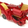 Bruder 2130 Aardappelrooimachine Grimme-SE75-30 -Overdekte Speelgoed Winkel bruder aardappelrooimachine grimme se75 30