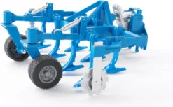 Bruder 2326 Cultivator Front-aanbouw