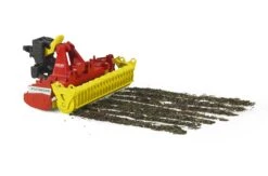 Bruder 2346 Eg Pottinger Lion-3002 -Overdekte Speelgoed Winkel bruder eg pottinger lion 3002 1 1