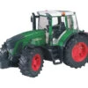 Bruder 3040 Tractor Fendt Vario 936