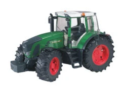 Bruder 3040 Tractor Fendt Vario 936